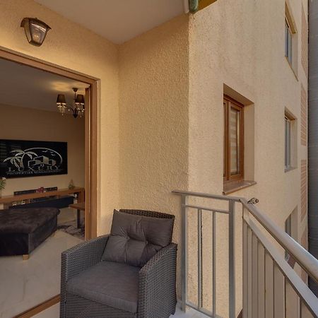 Calle Maestro Parada Torrevieja Dış mekan fotoğraf