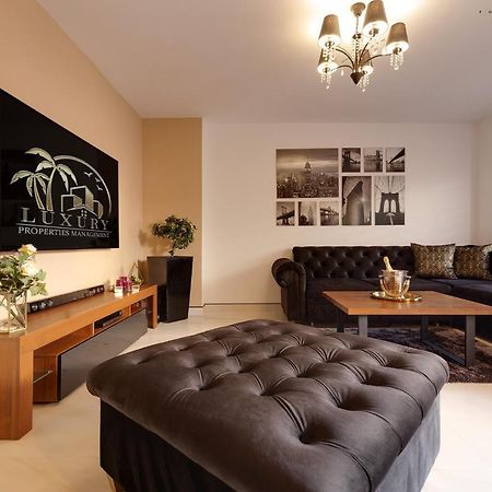 Calle Maestro Parada Torrevieja Dış mekan fotoğraf