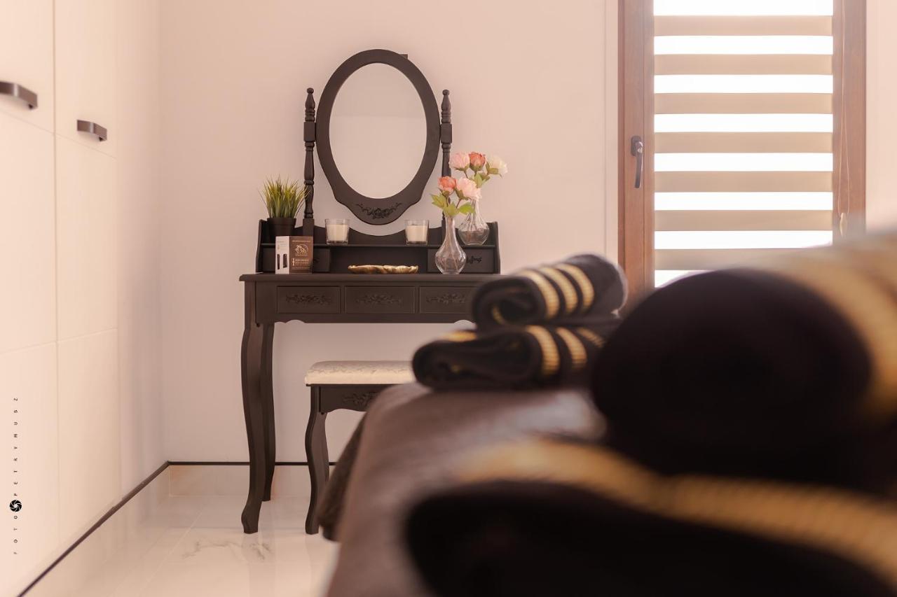 Calle Maestro Parada Torrevieja Dış mekan fotoğraf