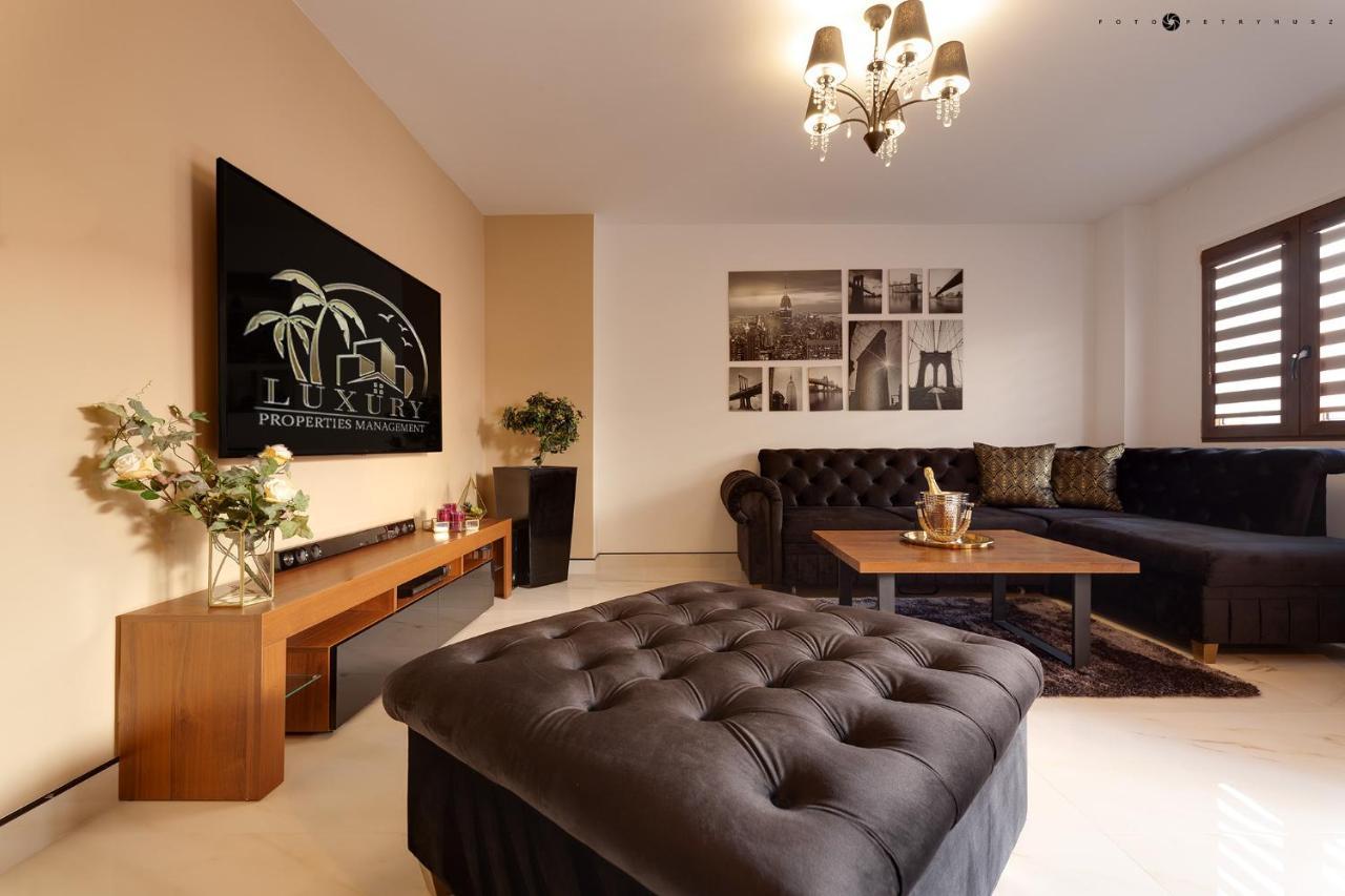 Calle Maestro Parada Torrevieja Dış mekan fotoğraf
